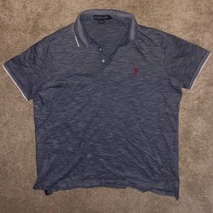 U.S. POLO ASSN. XL